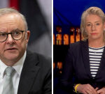 Politician blames Anthony Albanese’s ‘casual approach’ and anti-Trump rhetoric for failure to secure meeting