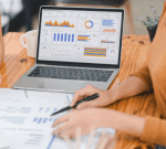 What your dashboards reveal about channel performance — and what they miss