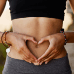 Bridging Tradition, Science & Natural Wellness