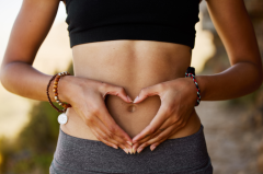 Bridging Tradition, Science & Natural Wellness