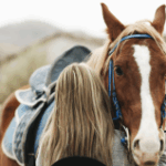 Healing trauma, a road less travelled