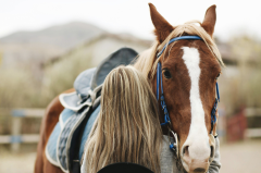 Healing trauma, a road less travelled
