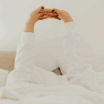 The hidden causes of fatigue