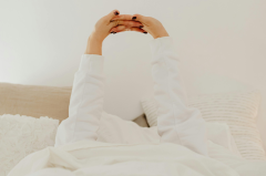 The hidden causes of fatigue