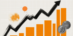 Japanese Yen remains on the front foot and trades near weekly high against a weaker USD