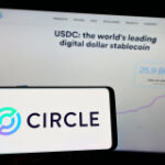 Circle (CRCL) Stock Rally: Why This Crypto Play Has Wall Street Talking