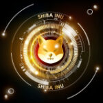Shiba Inu (SHIB) Price: Could Triple in Value as Breakout Patterns Emerge