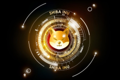 Shiba Inu (SHIB) Price: Could Triple in Value as Breakout Patterns Emerge