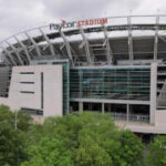 Cincinnati Bengals and county reach tentative $470M deal to renovate Paycor Stadium and extend lease