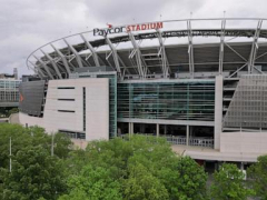 Cincinnati Bengals and county reach tentative $470M deal to renovate Paycor Stadium and extend lease