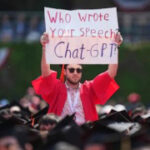 College graduates face toughest job market in more than a decade as hiring slows