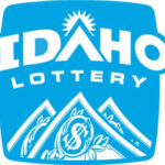 Idaho Lottery results: See winning numbers for Powerball, Pick 3 on June 25, 2025