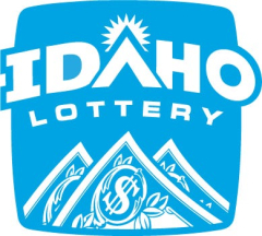 Idaho Lottery results: See winning numbers for Powerball, Pick 3 on June 25, 2025
