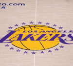When will the sale of the Lakers officially close?