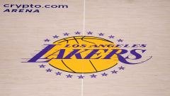 When will the sale of the Lakers officially close?