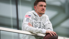 Under GM James Gladstone, Jaguars have one the youngest rosters in the NFL