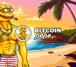 Bitcoin Pepe’s presale sees robust inflows as BTC ETFs continue hot streak