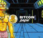 Best crypto to buy now as Bakkt Holdings maybe planning a Bitcoin purchase