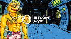 Best crypto to buy now as Bakkt Holdings maybe planning a Bitcoin purchase