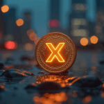 Across Protocol price drops 11% amid allegations of $23M ACX token misappropriation