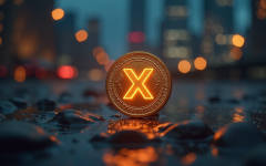 Across Protocol price drops 11% amid allegations of $23M ACX token misappropriation