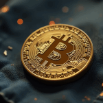 Bitcoin holds above $107K ahead of major quarterly options expiry