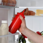 Does Ketchup Need to Be Refrigerated or Can You Leave It Out?