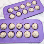 This Cookie Dough Freezer Tray Is the Secret to On-the-Fly Cookies