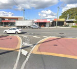 Man, 29, fighting for life after serious hit-and-run at Annerley