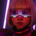 ‘F1’ opens with $55 million, ‘M3gan 2.0’ finishes 4th in box office debut