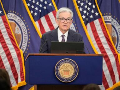 Big banks all pass the Federal Reserve’s stress tests, but the tests were less vigorous this year