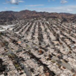 California court rules state insurance policy on smoke damage is unlawful