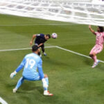 PSG defeats Messi, Inter Miami in FIFA Club World Cup