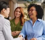 Why Savoring Might Just Be Your Leadership Superpower
