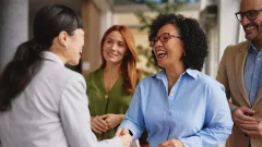 Why Savoring Might Just Be Your Leadership Superpower