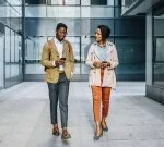 Why Every CEO Needs a Chief of Staff
