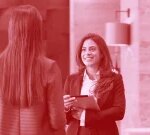 7 Secrets to Network Like a CEO