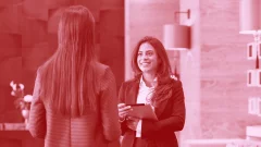 7 Secrets to Network Like a CEO