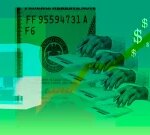 Why Finance Should Be the First Function You Scale, Not the Last