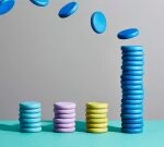 5 Proven Habits That Will Turn Your Biggest Goals Into Reality