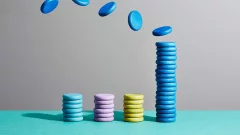 5 Proven Habits That Will Turn Your Biggest Goals Into Reality