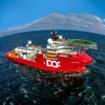 Two more multimillion-dollar vessel gigs land on DOF’s task list in Brazilian waters