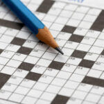 Puzzle solutions for Sunday, June 29, 2025