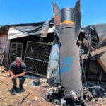 The ’12-Day War,’ World War III, and how we describe what’s happening in Iran