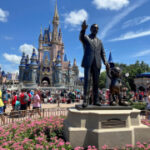 Disney cracks down on DVC rentals, and it could cost members big