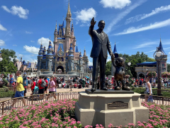 Disney cracks down on DVC rentals, and it could cost members big