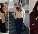 I tried City Chic and Commonry’s winter ranges and found fashion that actually fits my body