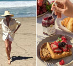 Meghan Markle’s As Ever ‘homemade’ jam actually made in factory 3000km away in Illinois