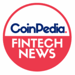 Decred (DCR) Price Prediction 2025, 2026-2030: Will DCR Break The $50 Mark?