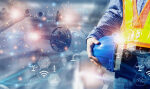 When Labor Meets AI: The Next Frontier In Workforce Economics